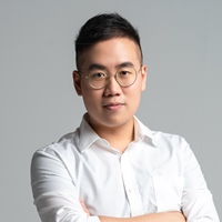 何宜澤