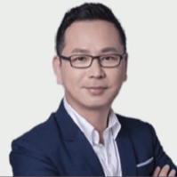 歐世洋