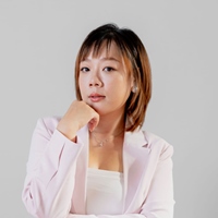 蔡慧莉