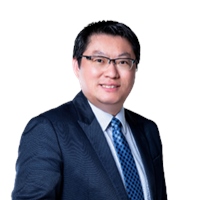 劉育誠老師(小劉老師)