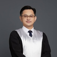 賴忠明律師