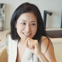 林書言Lsy sophie