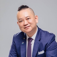 何子翊