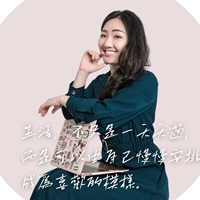 黃育璇