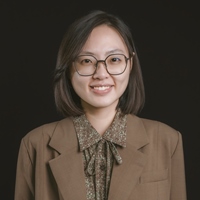張簡郁庭
