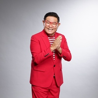 許效舜