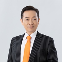 蕭正崗
