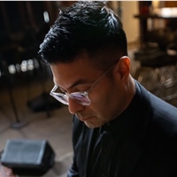 Damian