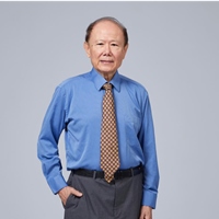 謝安民