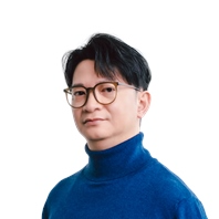 孫治華