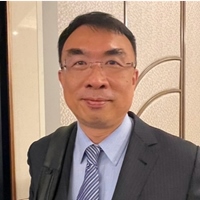蘇義淵