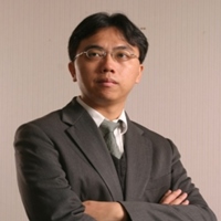 莊正賢