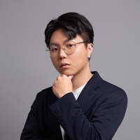Jim Wang