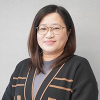 Aves Hsu