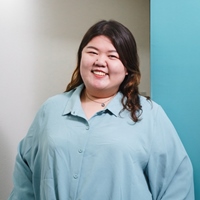 蔡凱婷