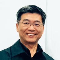 侯君昊