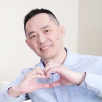 劉冠嶧