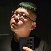陳瑞鴻