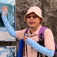陳財貴