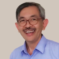 陳明勇