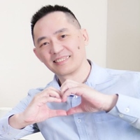 劉冠嶧