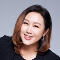 林慧