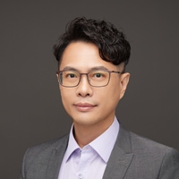 潘穩安