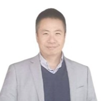陳酩堯