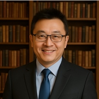 潘羿名