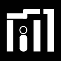 MiT即時享樂室內樂團