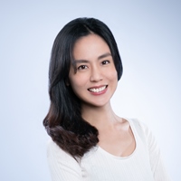 Hsin-Ling Tsai