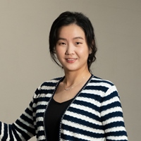 Ruby Tso
