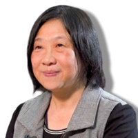 王梅霞