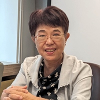 王長華