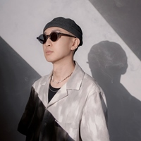 Ken Chang