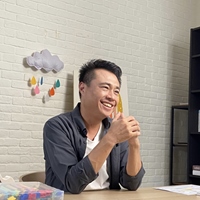 賴育立