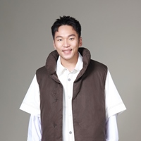 李洋
