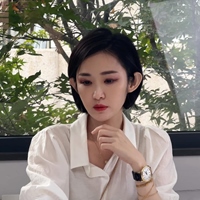王梓怡