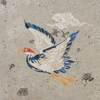 廖昭豪 Liao Chao Hao