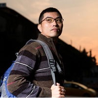 王仲麟