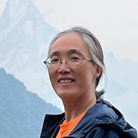 張淑媛