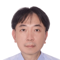 楊宏志