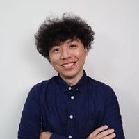 王翔泰