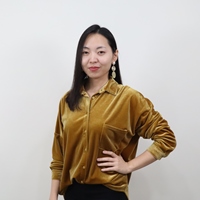 黃意琳
