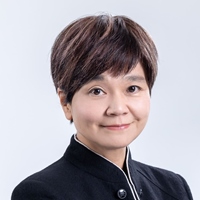 林秀瑜​​