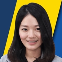 曹毓庭
