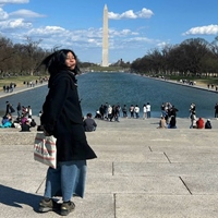 Peresang.Sukinarhimi 貝若桑・甦給那笛米