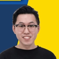 劉重慶