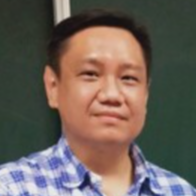 葉家宏