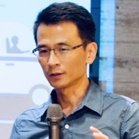 邵文正